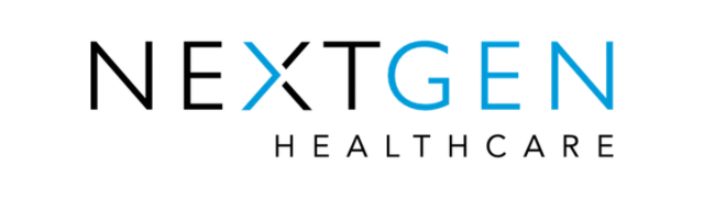 Healthcare Revenue Cycle Management Industry